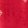 Radiant Red Kurta Pajama